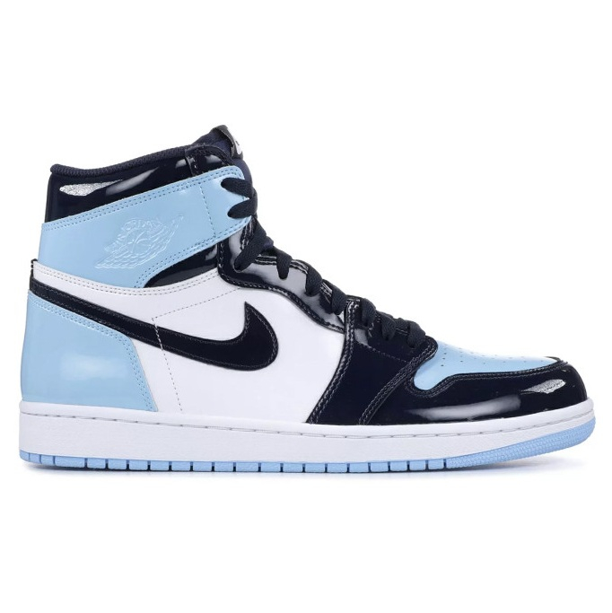 Jordan 1