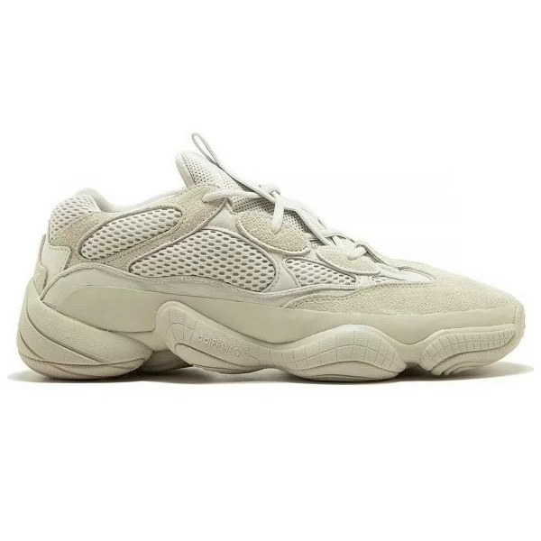 YEZZY 500