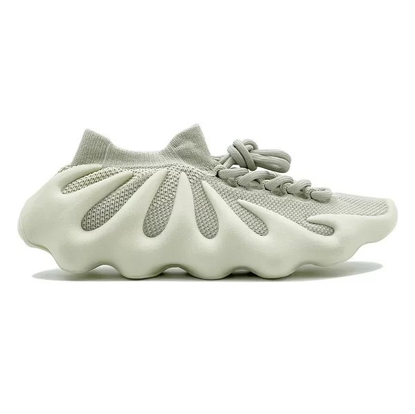 YEZZY 450