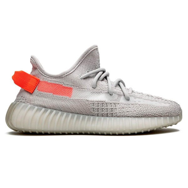 YEZZY 350