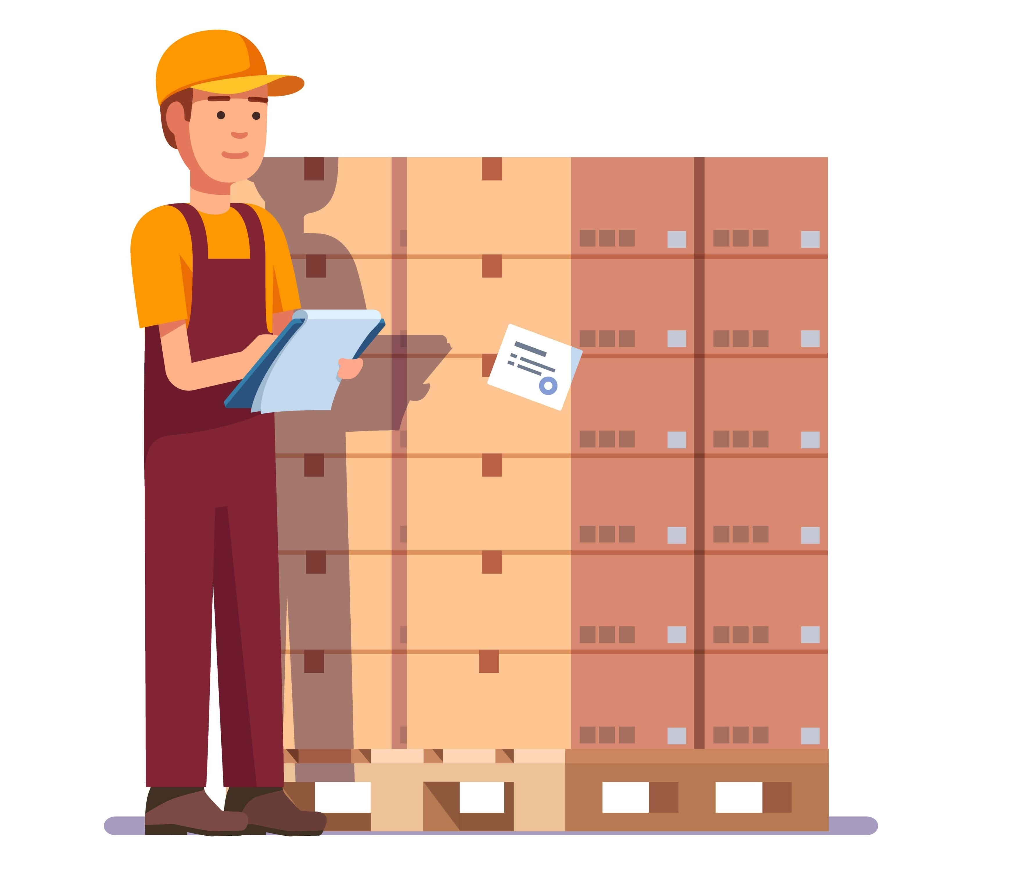 19 декабря (2025г.)