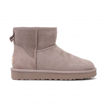 UGG Mini Classic II Dusk