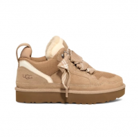 UGG Lowmel Sand
