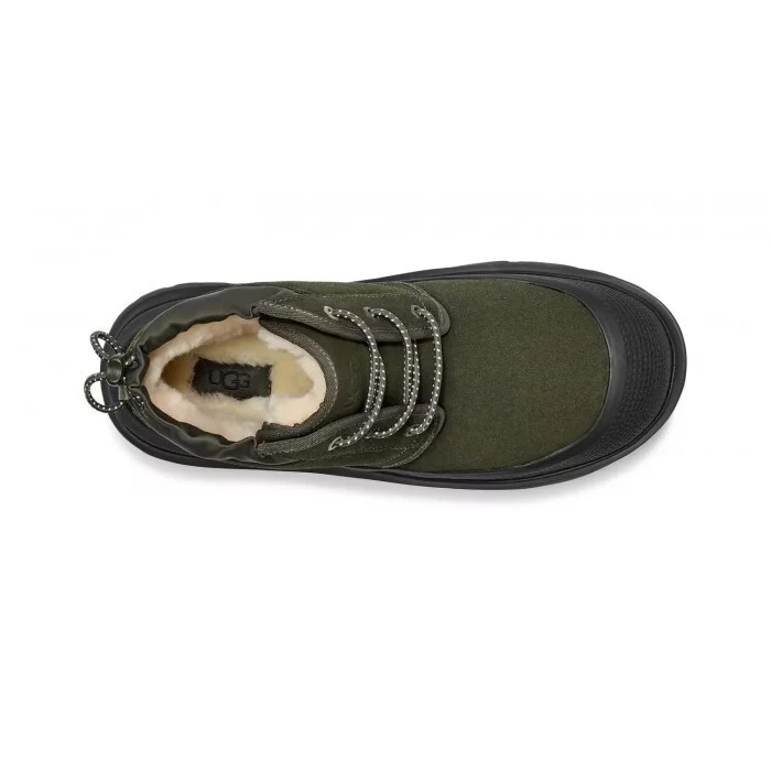 UGG Neumel Hybrid Forest Night / Black