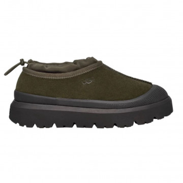 UGG Tasman Hybrid Forest Night / Black