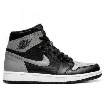 Jordan 1 Retro High Shadow (2018)