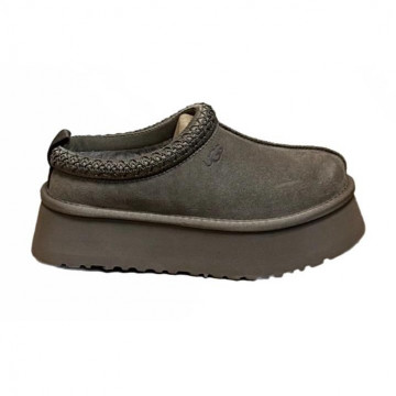 UGG Tazz New Smoke