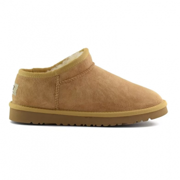 UGG Tasman Chestnut