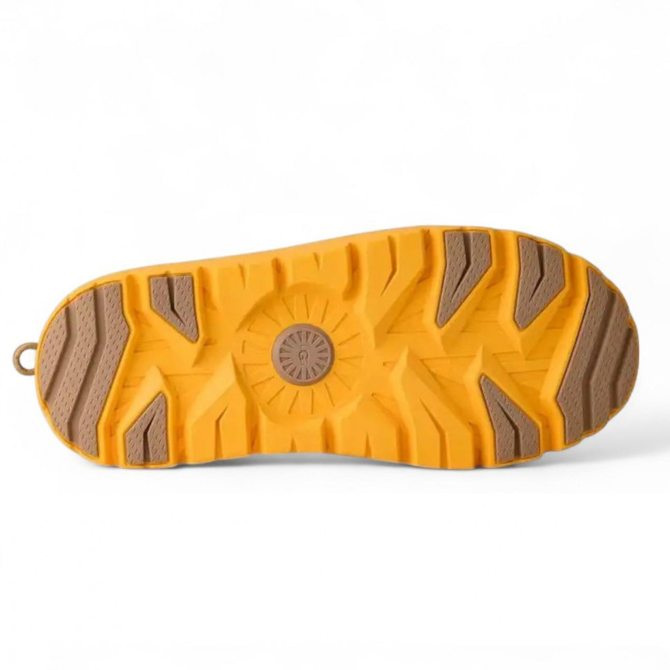 UGG Tasman Hybrid MSSW