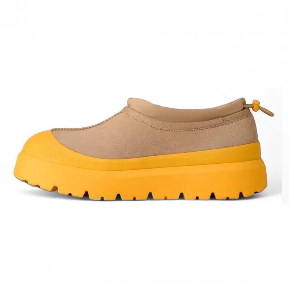 UGG Tasman Hybrid MSSW