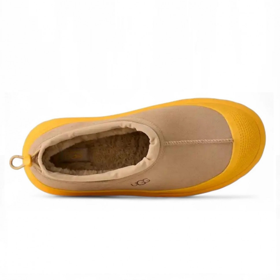 UGG Tasman Hybrid MSSW