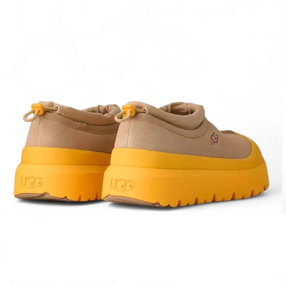 UGG Tasman Hybrid MSSW