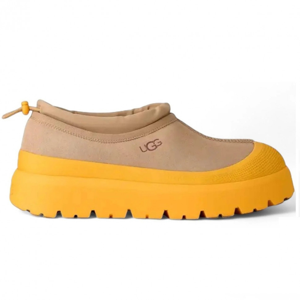 UGG Tasman Hybrid MSSW