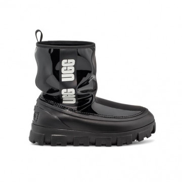 UGG Brellah New Black