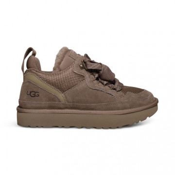 UGG Lowmel Hickory