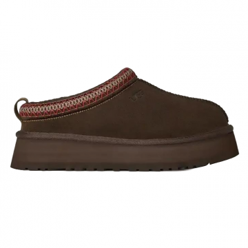UGG Tazz New Chocolate