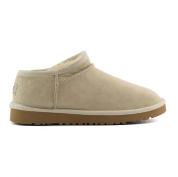 UGG Tasman Sand