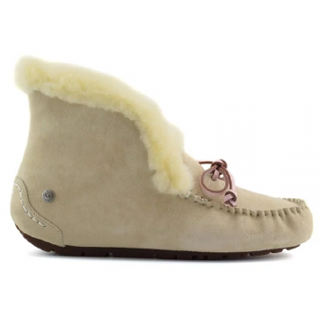 UGG Alena Sand
