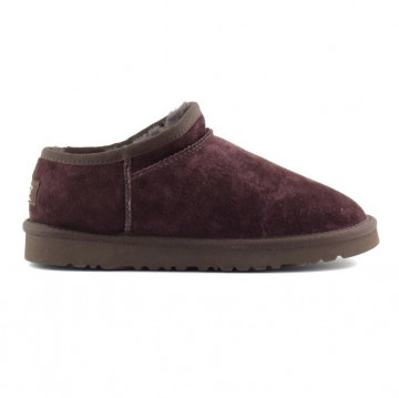 UGG Tasman Chocolate