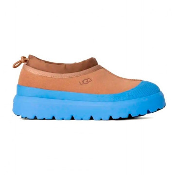UGG Tasman Hybrid Chestnut / Big Sky