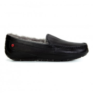 UGG Mens Ascot Star Wars