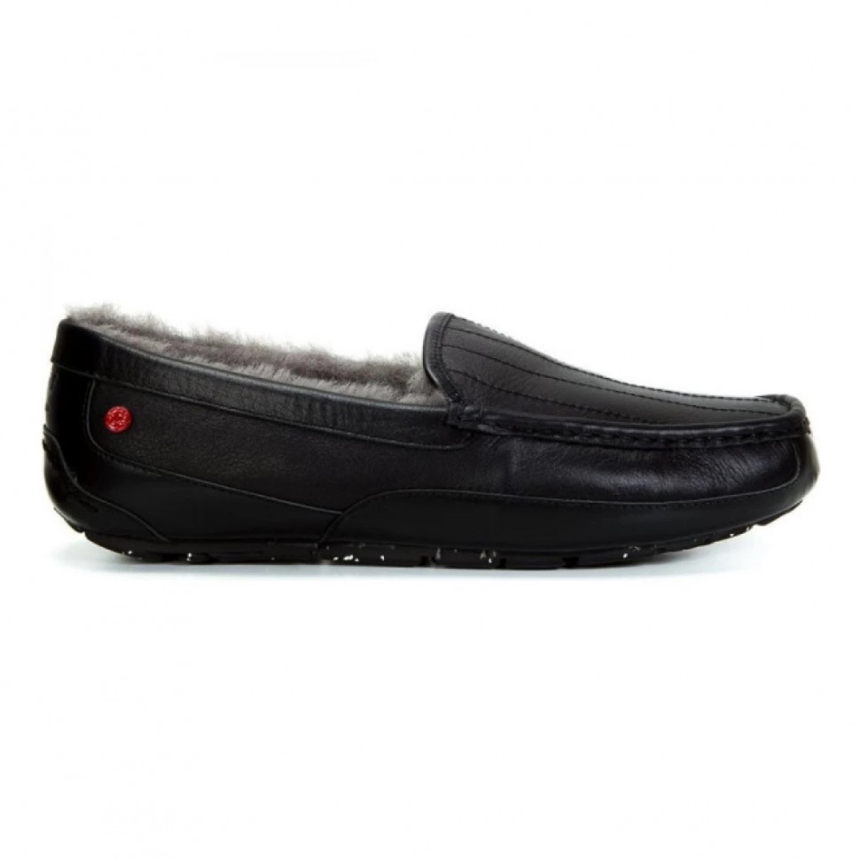 UGG Mens Ascot Star Wars