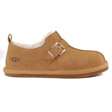 UGG Diana Chestnut