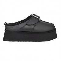 UGG X OC Tasman Black