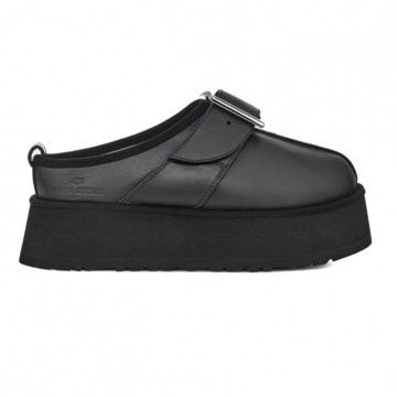 UGG X OC Tasman Black