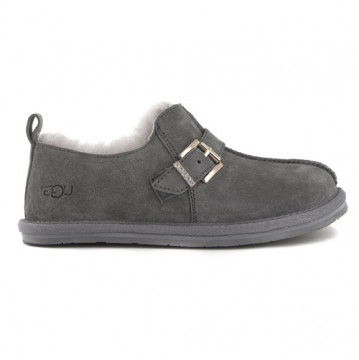 UGG Diana Grey