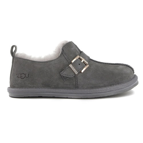 UGG Diana Grey