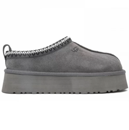 UGG Tazz New