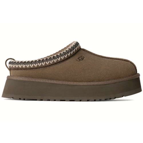 UGG Tazz New