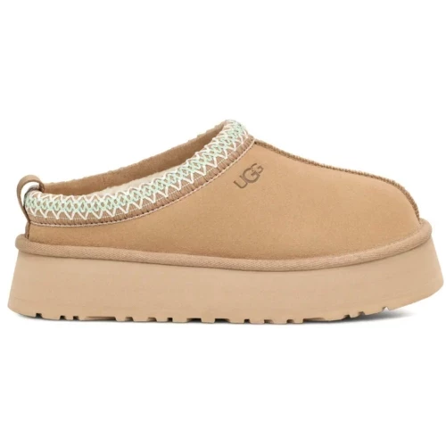 UGG Tazz New