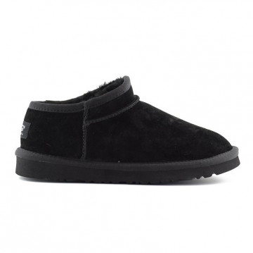 UGG Tasman Black