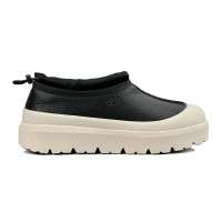 UGG Tasman Hybrid Black / Birch