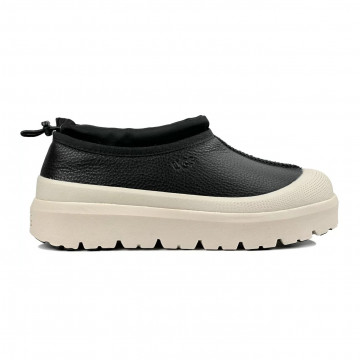 UGG Tasman Hybrid Black / Birch