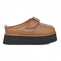 UGG X OC Tasman Chestnut