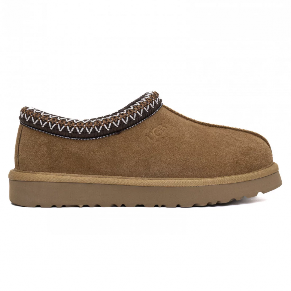 UGG Men Tasman New