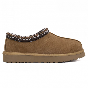 UGG Tasman Slipper Chestnut