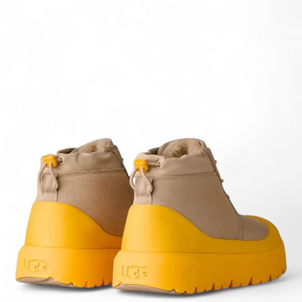 UGG Neumel Hybrid MSSW