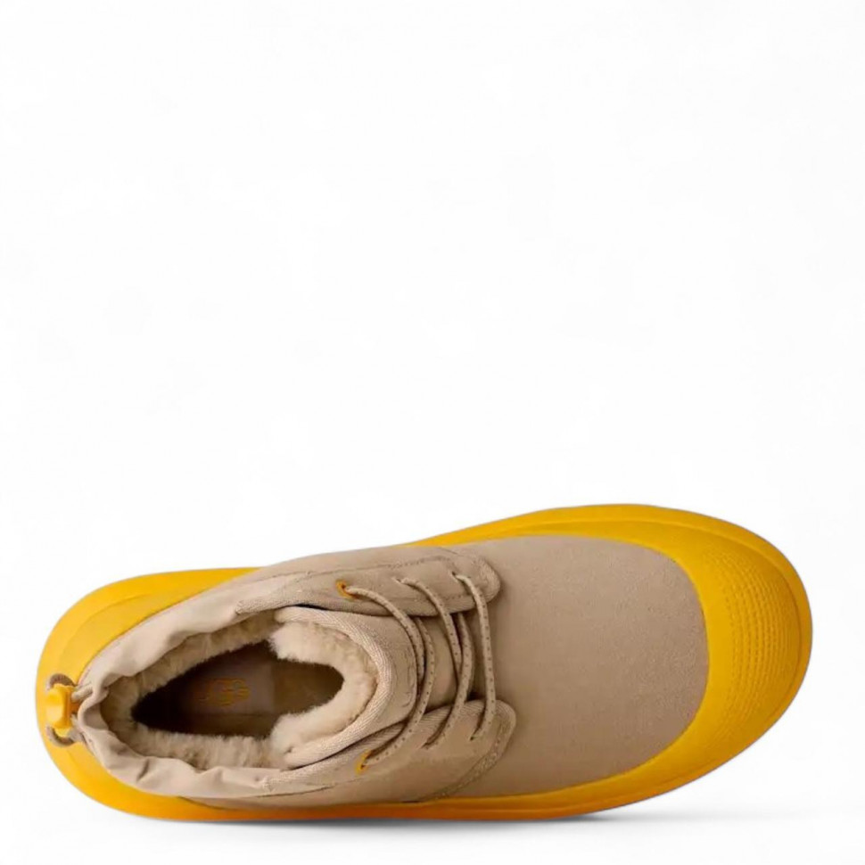 UGG Neumel Hybrid MSSW