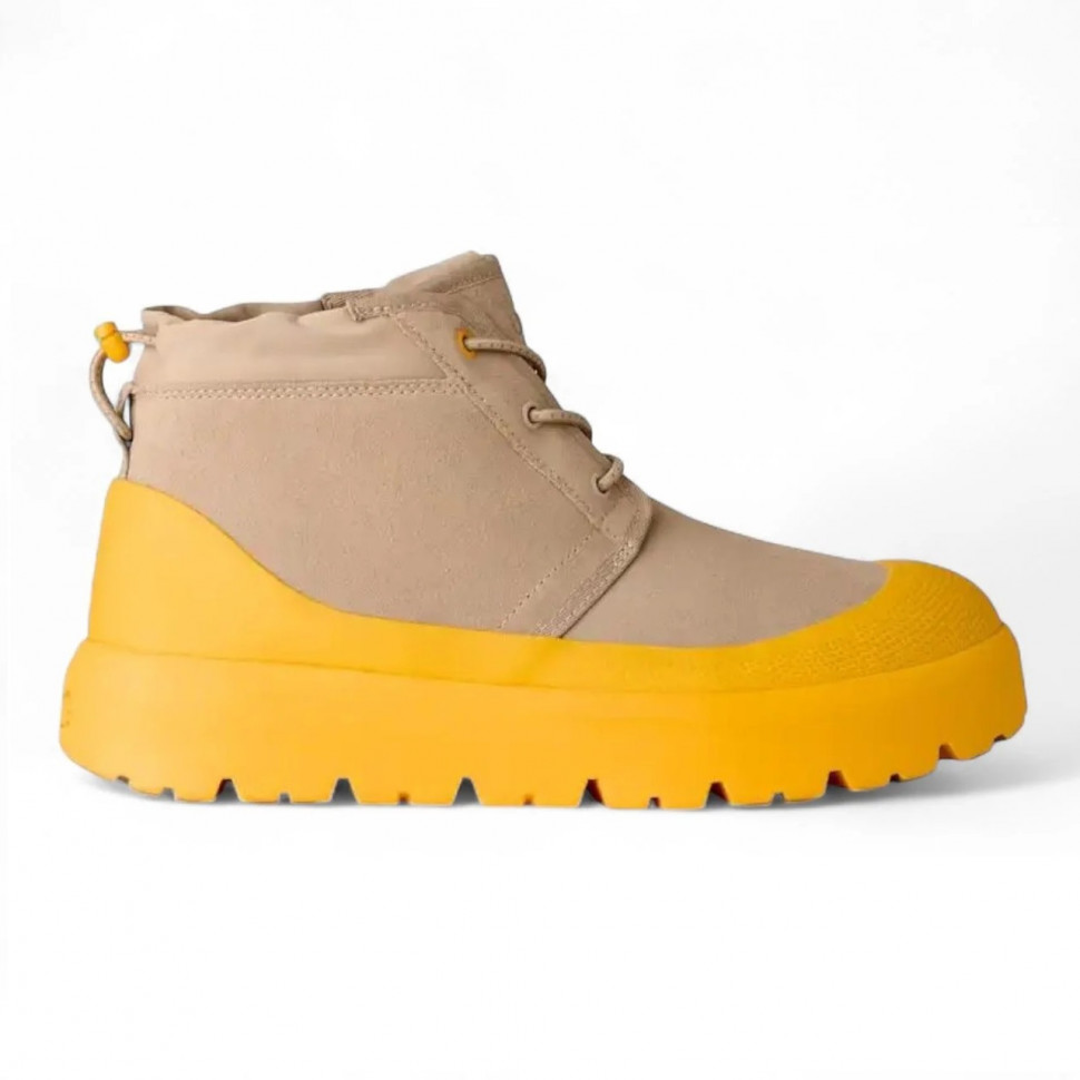 UGG Neumel Hybrid MSSW