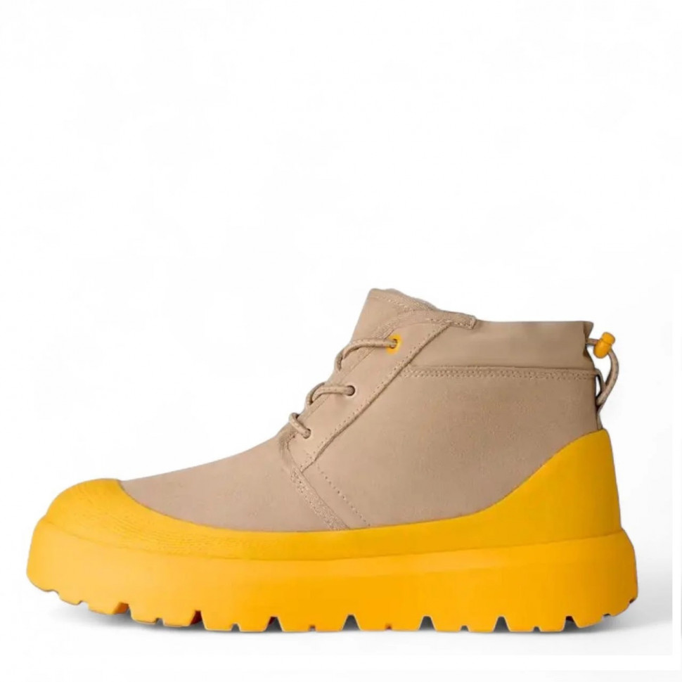 UGG Neumel Hybrid MSSW