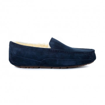 UGG Mens Ascot Navy
