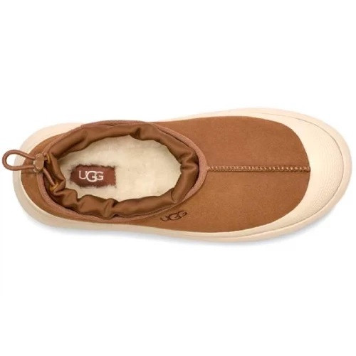 Ugg Tasman Hybrid Che/Wcp New