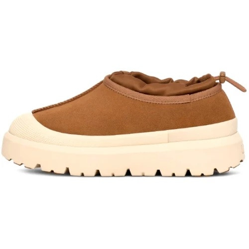 Ugg Tasman Hybrid Che/Wcp New