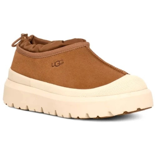 Ugg Tasman Hybrid Che/Wcp New