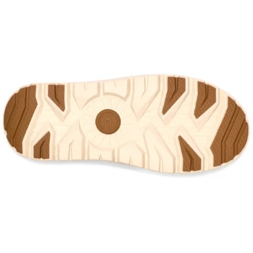 Ugg Tasman Hybrid Che/Wcp New