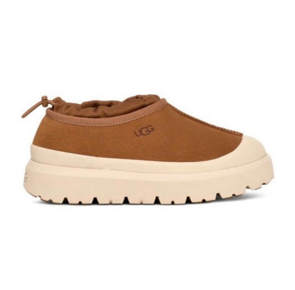 Ugg Tasman Hybrid Che/Wcp New